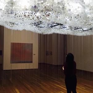 Meet your Posher, Phương